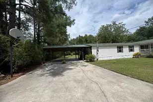 7201 Bowen Rd, Twin City, GA 30471 - Photo 9