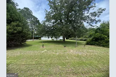 7201 Bowen Road, Twin City, GA 30471 - Photo 11
