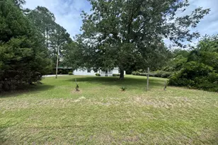 7201 Bowen Rd, Twin City, GA 30471 - Photo 11