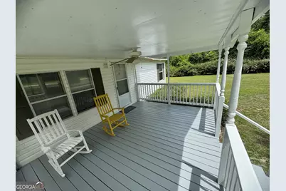 7201 Bowen Road, Twin City, GA 30471 - Photo 7