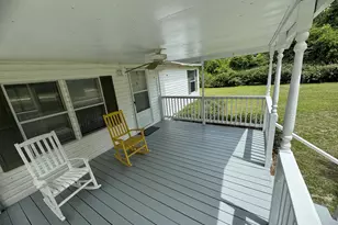 7201 Bowen Rd, Twin City, GA 30471 - Photo 7