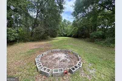 7201 Bowen Road, Twin City, GA 30471 - Photo 29