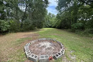 7201 Bowen Rd, Twin City, GA 30471 - Photo 29