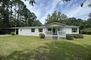 7201 Bowen Rd, Twin City, GA 30471 - Photo 1
