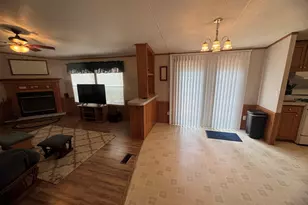 7201 Bowen Rd, Twin City, GA 30471 - Photo 33