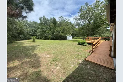 7201 Bowen Road, Twin City, GA 30471 - Photo 17