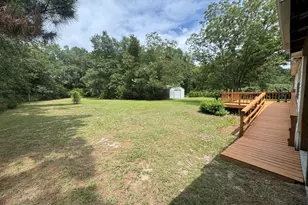 7201 Bowen Rd, Twin City, GA 30471 - Photo 17
