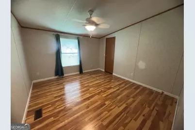 7201 Bowen Road, Twin City, GA 30471 - Photo 53