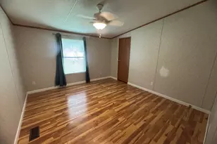 7201 Bowen Rd, Twin City, GA 30471 - Photo 53