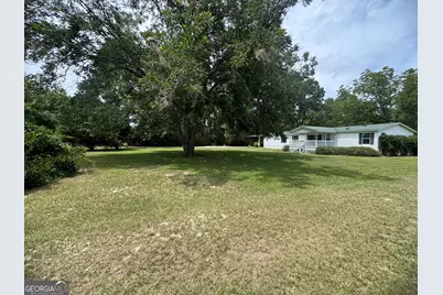 7201 Bowen Road, Twin City, GA 30471 - Photo 13