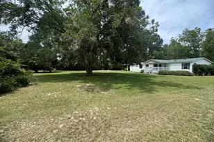7201 Bowen Rd, Twin City, GA 30471 - Photo 13