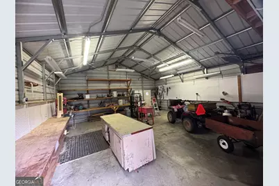 7201 Bowen Road, Twin City, GA 30471 - Photo 5