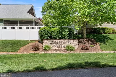 419 Long View Cir., Hiawassee, GA 30546 - Photo 3
