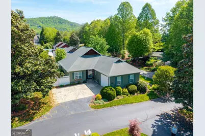 419 Long View Cir., Hiawassee, GA 30546 - Photo 39