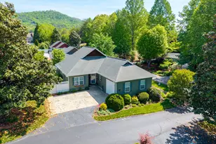 419 Long View Cir, Hiawassee, GA 30546 - Photo 39