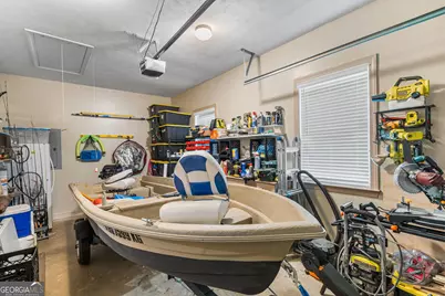 419 Long View Cir., Hiawassee, GA 30546 - Photo 29