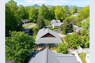 419 Long View Cir., Hiawassee, GA 30546 - Photo 41
