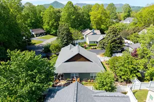 419 Long View Cir, Hiawassee, GA 30546 - Photo 41