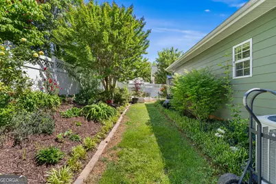 419 Long View Cir., Hiawassee, GA 30546 - Photo 37