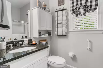 419 Long View Cir., Hiawassee, GA 30546 - Photo 25