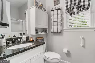 419 Long View Cir, Hiawassee, GA 30546 - Photo 25