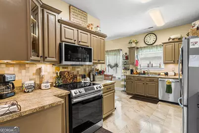 419 Long View Cir., Hiawassee, GA 30546 - Photo 19