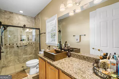 419 Long View Cir., Hiawassee, GA 30546 - Photo 15