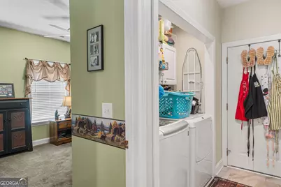 419 Long View Cir., Hiawassee, GA 30546 - Photo 23