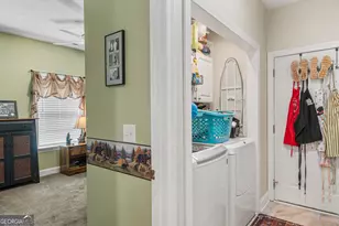 419 Long View Cir, Hiawassee, GA 30546 - Photo 23