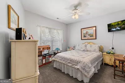 419 Long View Cir., Hiawassee, GA 30546 - Photo 17