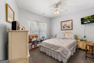 419 Long View Cir, Hiawassee, GA 30546 - Photo 17