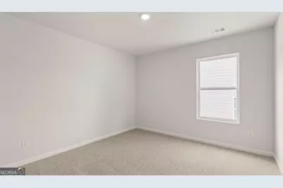 1089 Lost Creek Parkway, Dallas, GA 30132 - Photo 29