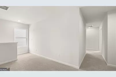 1089 Lost Creek Parkway, Dallas, GA 30132 - Photo 19