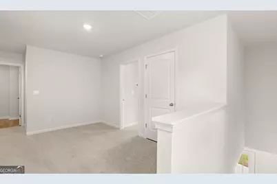 1089 Lost Creek Parkway, Dallas, GA 30132 - Photo 17