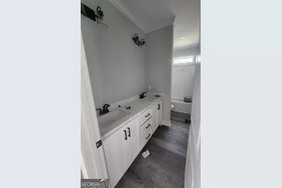 114 Fox Glove, Byron, GA 31008 - Photo 13
