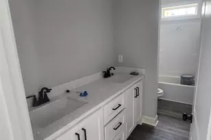 114 Fox Glove, Byron, GA 31008 - Photo 13