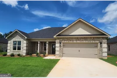 114 Fox Glove, Byron, GA 31008 - Photo 1