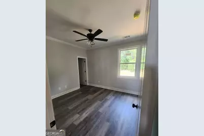 114 Fox Glove, Byron, GA 31008 - Photo 11