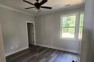 114 Fox Glove, Byron, GA 31008 - Photo 11