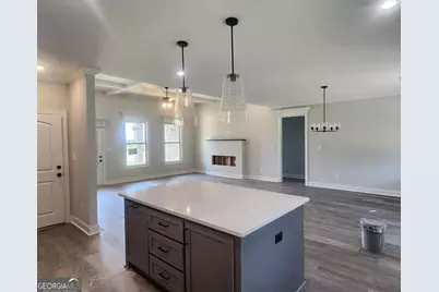 114 Fox Glove, Byron, GA 31008 - Photo 3