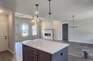 114 Fox Glove, Byron, GA 31008 - Photo 3