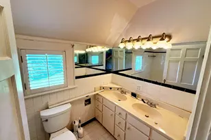 355 W Main St, Forsyth, GA 31029 - Photo 25