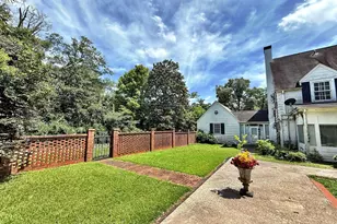 355 W Main St, Forsyth, GA 31029 - Photo 5