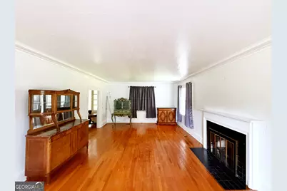 355 W Main Street, Forsyth, GA 31029 - Photo 17