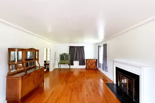 355 W Main St, Forsyth, GA 31029 - Photo 17
