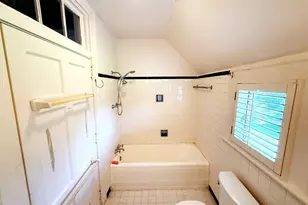 355 W Main St, Forsyth, GA 31029 - Photo 27