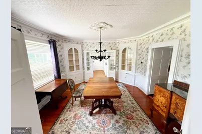 355 W Main Street, Forsyth, GA 31029 - Photo 7