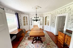 355 W Main St, Forsyth, GA 31029 - Photo 7