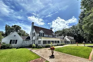 355 W Main St, Forsyth, GA 31029 - Photo 3