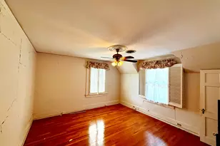 355 W Main St, Forsyth, GA 31029 - Photo 29